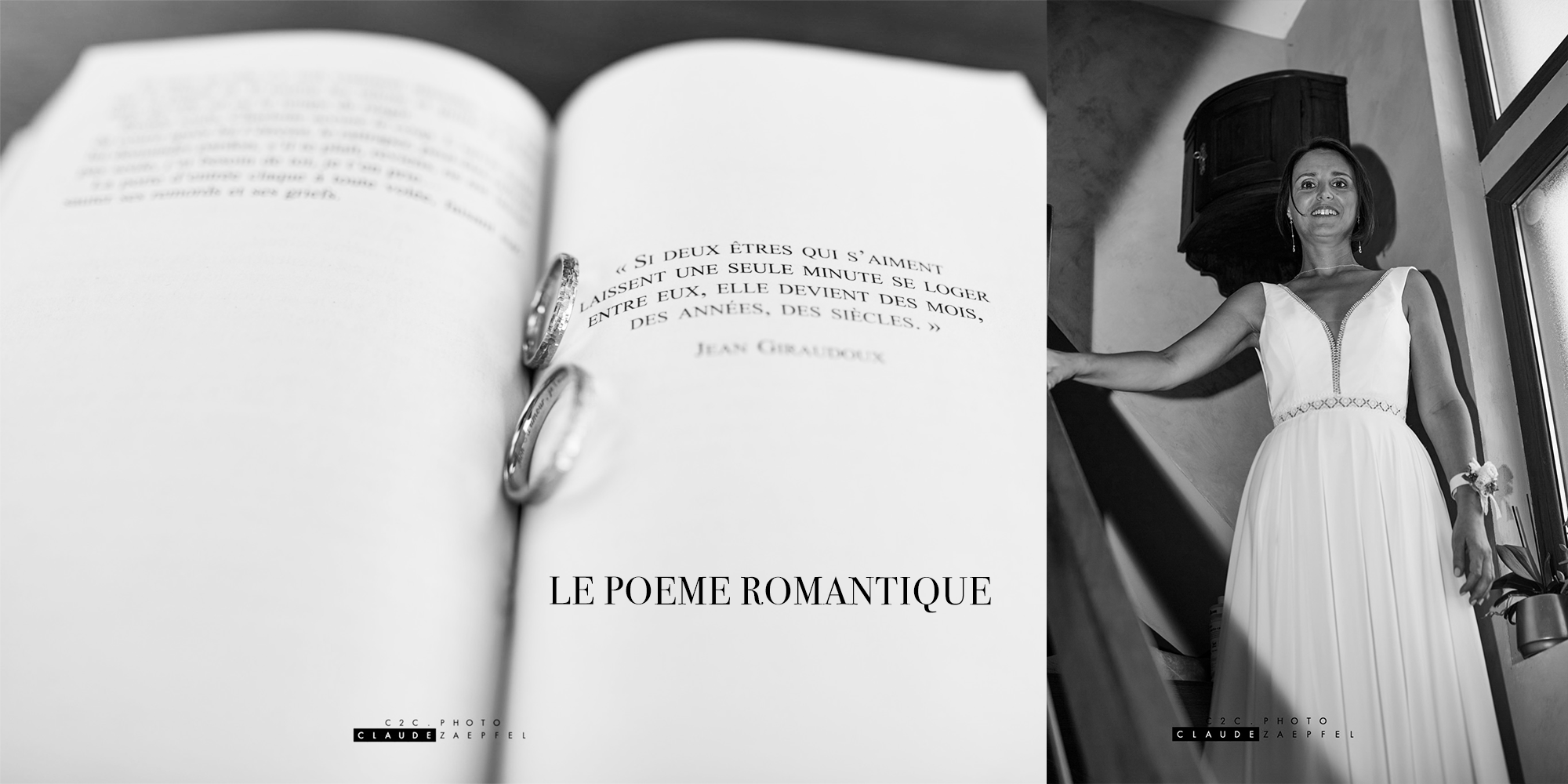 MARIAGE GOERSDORF ALSACE2